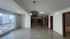 Foto 45 de Apartamento com 3 Quartos à venda, 140m² em Setor Bueno, Goiânia