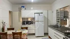 Foto 4 de Casa com 2 Quartos à venda, 250m² em Jardim Continental, Marília