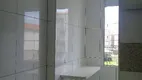 Foto 23 de Apartamento com 2 Quartos à venda, 42m² em Parque Prado, Campinas