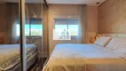 Foto 17 de Apartamento com 3 Quartos à venda, 105m² em Cambuci, São Paulo