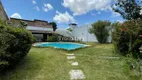 Foto 6 de Casa com 5 Quartos para venda ou aluguel, 400m² em Rodolfo Teófilo, Fortaleza