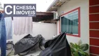 Foto 10 de Casa com 2 Quartos à venda, 280m² em Cidade Nova, Itajaí