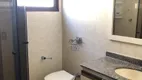 Foto 11 de Sobrado com 2 Quartos à venda, 123m² em Vila Formosa, São Paulo