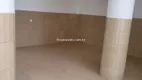 Foto 7 de Apartamento com 3 Quartos à venda, 189m² em Cerqueira César, São Paulo