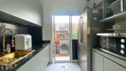 Foto 3 de Casa de Condomínio com 3 Quartos à venda, 83m² em Jardim Shangai, Jundiaí