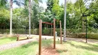 Foto 24 de Casa de Condomínio com 3 Quartos à venda, 120m² em Jardim São Pedro, Mogi das Cruzes