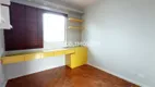 Foto 11 de Apartamento com 2 Quartos à venda, 80m² em Vila Mascote, São Paulo