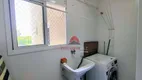 Foto 13 de Apartamento com 3 Quartos à venda, 120m² em Urbanova, São José dos Campos