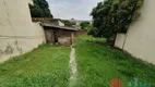 Foto 10 de Casa com 2 Quartos à venda, 150m² em Santa Rosa, Vinhedo