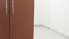 Foto 6 de Apartamento com 1 Quarto para alugar, 46m² em Pompeia, Santos