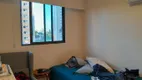 Foto 23 de Apartamento com 3 Quartos à venda, 84m² em Rosarinho, Recife