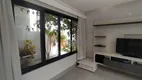 Foto 8 de Casa de Condomínio com 4 Quartos à venda, 250m² em Condomínio Loteamento Reserva da Barra, São José dos Campos