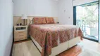 Foto 27 de Apartamento com 5 Quartos à venda, 300m² em Jardim Vila Mariana, São Paulo