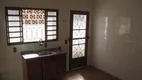 Foto 21 de Casa com 2 Quartos à venda, 125m² em Conjunto Habitacional São José, Campo Limpo Paulista