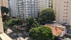 Foto 4 de Apartamento com 3 Quartos à venda, 188m² em Jardim América, São Paulo