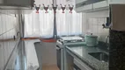 Foto 10 de Apartamento com 3 Quartos à venda, 73m² em Jardim das Laranjeiras, São Paulo