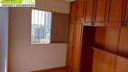 Foto 14 de Apartamento com 2 Quartos à venda, 58m² em Parque São Jorge, São Paulo