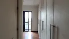 Foto 17 de Apartamento com 2 Quartos à venda, 93m² em Vila Alexandria, São Paulo