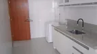 Foto 15 de Apartamento com 2 Quartos à venda, 78m² em Jardim da Penha, Vitória