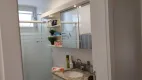 Foto 13 de Apartamento com 3 Quartos à venda, 105m² em Vila das Jabuticabeiras, Taubaté