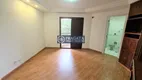 Foto 16 de Apartamento com 4 Quartos à venda, 370m² em Pacaembu, São Paulo