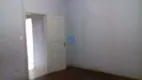 Foto 27 de Sobrado com 2 Quartos para alugar, 125m² em Lapa, São Paulo