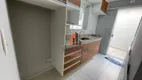 Foto 48 de Casa de Condomínio com 1 Quarto para alugar, 350m² em Santa Paula, São Caetano do Sul