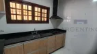 Foto 19 de Sobrado com 3 Quartos à venda, 173m² em Jardim São Pedro, Mogi das Cruzes