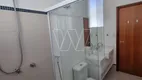 Foto 17 de Casa de Condomínio com 4 Quartos à venda, 330m² em Loteamento Caminhos de San Conrado, Campinas