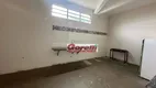 Foto 4 de Ponto Comercial para alugar, 25m² em , Santa Isabel