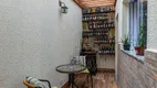 Foto 12 de Apartamento com 3 Quartos à venda, 96m² em Vila Alto de Santo Andre, Santo André