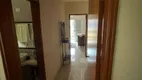 Foto 7 de Apartamento com 3 Quartos à venda, 97m² em Jardim Bela Vista, São José do Rio Preto