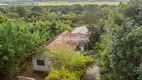 Foto 30 de Casa com 3 Quartos à venda, 240m² em Belém Novo, Porto Alegre