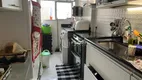 Foto 11 de Apartamento com 2 Quartos à venda, 70m² em Santa Rosa, Niterói