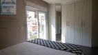 Foto 23 de Casa de Condomínio com 4 Quartos para alugar, 280m² em Aldeia da Serra, Barueri