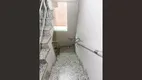 Foto 38 de Sobrado com 3 Quartos à venda, 131m² em Vila Leonor, São Paulo