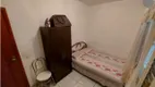 Foto 18 de Sobrado com 3 Quartos à venda, 280m² em Vila Maria, São Paulo