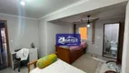 Foto 43 de Casa com 3 Quartos à venda, 365m² em Vila Silveira, Guarulhos