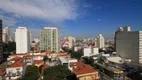 Foto 19 de Cobertura com 4 Quartos à venda, 167m² em Perdizes, São Paulo