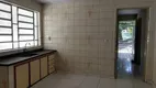 Foto 6 de Casa com 2 Quartos à venda, 116m² em Vila Formosa, São Paulo