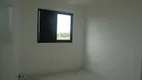Foto 5 de Apartamento com 1 Quarto à venda, 49m² em Boa Vista, Sorocaba