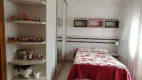 Foto 7 de Casa de Condomínio com 3 Quartos à venda, 200m² em Residencial Vale dos Pássaros, Anápolis