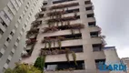 Foto 2 de Ponto Comercial com 1 Quarto para alugar, 200m² em Vila Mariana, São Paulo