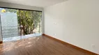 Foto 25 de Casa de Condomínio com 3 Quartos à venda, 240m² em Cônego, Nova Friburgo