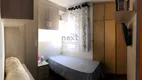 Foto 10 de Apartamento com 4 Quartos à venda, 115m² em Butantã, São Paulo