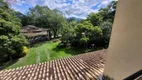 Foto 12 de Fazenda/Sítio com 3 Quartos à venda, 204m² em Bom Sucesso, Pindamonhangaba