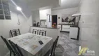 Foto 19 de Sobrado com 2 Quartos à venda, 134m² em Piraporinha, Diadema