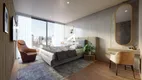 Foto 3 de Apartamento com 4 Quartos à venda, 585m² em Jardim Paulista, São Paulo
