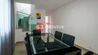Foto 35 de Casa com 3 Quartos à venda, 188m² em Imirim, São Paulo