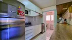 Foto 15 de Apartamento com 3 Quartos à venda, 75m² em Loteamento Chacara Prado, Campinas